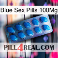 Blue Sex Pills 100Mg viagra1